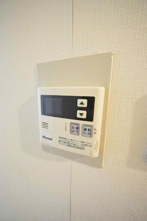 フェニックス国分寺の物件内観写真